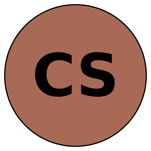 CraftSharp