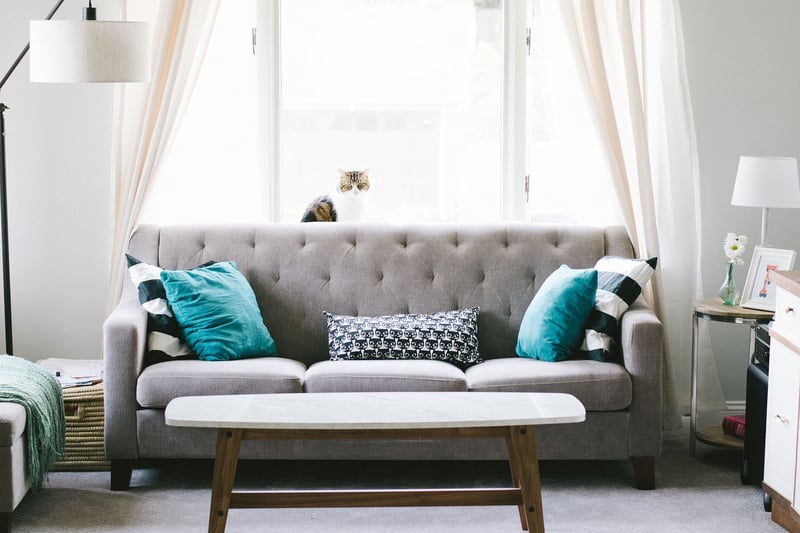 Personalized Space